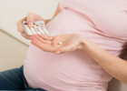 如何预防婴幼儿神经管畸形 怀孕期饮食的方法