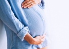 孕妇缺钙会有哪些症状 孕妇缺钙应如何补