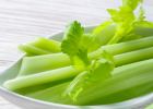 芹菜可以帮你降血压吗 吃芹菜有哪些好处