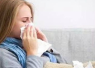 女性如何保养自己 女性该如何预防流感