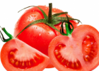 买番茄有哪些要注意的 如何挑选番茄好呢