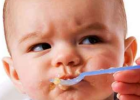 小孩不爱吃饭的原因 小孩的开胃食谱有哪些