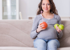 孕妇不能吃的食物 孕妇吃瓜子的好处和坏处
