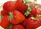 吃草莓要注意哪些问题 吃草莓易感染哪些疾病