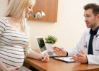 孕妇的检查时间表 孕期检查的最佳时间