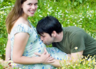 怀孕会有哪些征兆 你知道吗