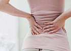 女性产后为何腰痛 产后腰痛有哪些偏方