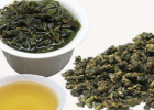 乌龙茶的功效与作用 乌龙茶的禁忌
