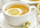 柠檬茶应该怎么做 柠檬茶怎么做才好喝呢