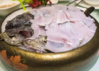 石斑鱼怎么吃最好 石斑鱼火锅最好吃