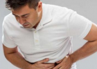 直肠炎的症状有哪些 治疗直肠炎的偏方