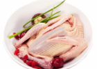 鸽肉的营养价值 鸽肉的适用人群