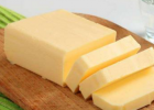 黄油的功效与作用 黄油的营养价值