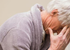 老年人普遍有夜尿多症状 有哪些治疗方法