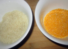 玉米米饭怎么做 玉米米饭的制作方法