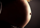 女性怀孕后发现自己黄体功能不足怎么办