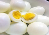 鸡蛋怎么吃最营养 一天能吃几个鸡蛋