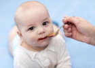 安抚奶嘴有哪些作用 宝宝用安抚奶嘴好吗
