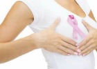 乳腺癌患者有哪些饮食禁忌
