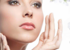 女性正确护肤的方法有哪些 四季护肤各不同吗