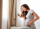 排卵期下腹坠胀应如何治疗 排卵期下腹坠胀的缓解方法