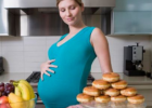 孕期有哪些需要忌口的 孕期要注意哪些问题
