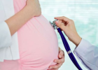 女人孕后如何保健 雄激素高会不会引发流产