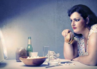 经期饮食有哪些禁忌 女性朋友要注意什么