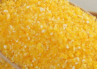 玉米渣怎么吃 玉米渣的功效与作用