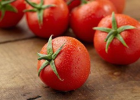 什么是茄红素 茄红素的功效与作用
