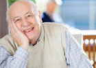 退休后7种最适合老人的健康活动