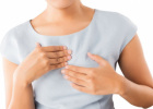 女性为什么会乳腺增生 如何预防乳腺增生