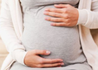 孕妇胎动要注意什么 孕妇胎动的几种类型
