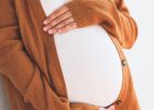 孕妇日常如何保健 孕期如何选择内裤