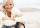 老年女性如何预防动脉硬化