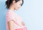 孕期的情绪波动大都会给胎儿产生什么影响