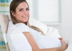孕晚期怎么预防早产