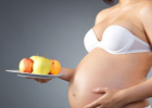 妊娠期糖尿病如何预防 妊娠期糖尿病要注意什么