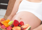 怀孕前三个月的注意事项 前三个月生男生女征兆