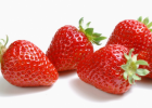 孕妇吃草莓好吗 孕期吃草莓有哪些好处