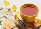 老人能喝红糖姜茶吗 生姜红茶有哪些功效呢