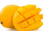 芒果有哪些作用 芒果能抑制癌细胞吗