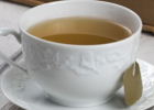 喝绿茶的好处 绿茶过期了还能喝吗