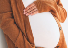 排卵期同房为什么不怀孕 你知道是什么原因吗