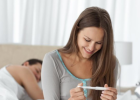 怀孕一般几天能测出来 怀孕期要注意什么