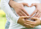 孕妇如何退烧 孕期发烧对宝宝的影响