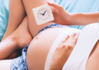 早孕一般迹象是什么 早孕有哪些迹象