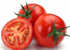 吃西红柿有哪些好处 西红柿的做法
