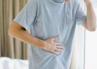 关于肠胃炎饮食上需要注意哪些问题