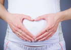 孕妇该怎么做来改善口苦的症状呢？